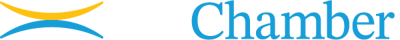cc-logo-white