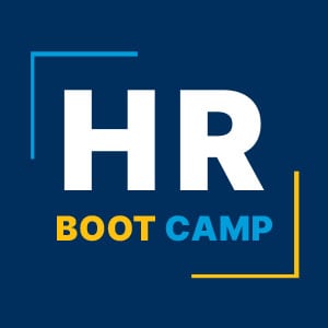 hrbootcamp300